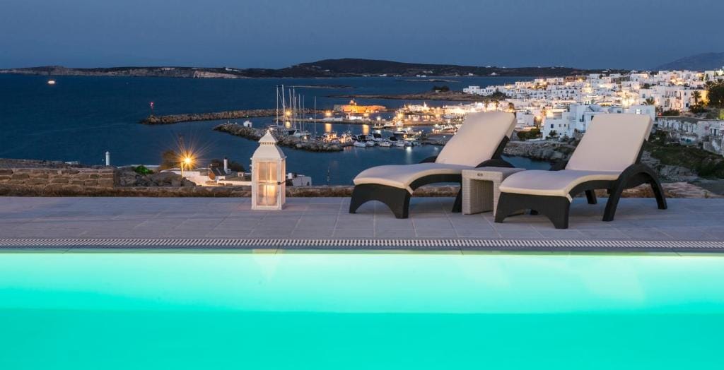 Villa Irini — 5