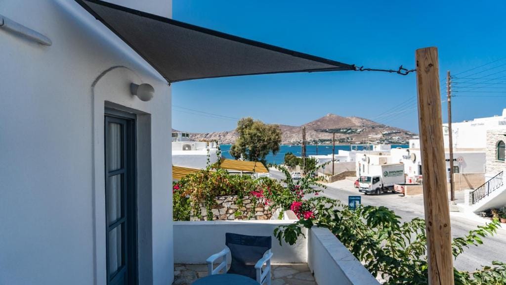 Vista Mare — 5