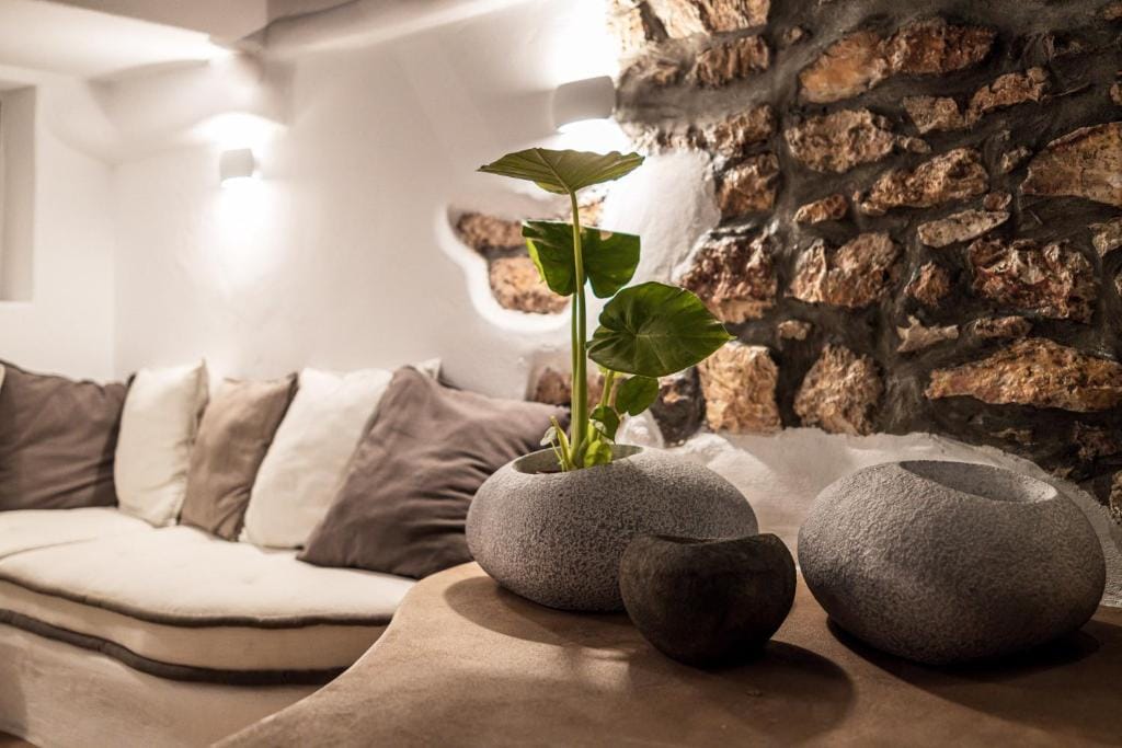 Bohemian Luxury Boutique Hotel — 5