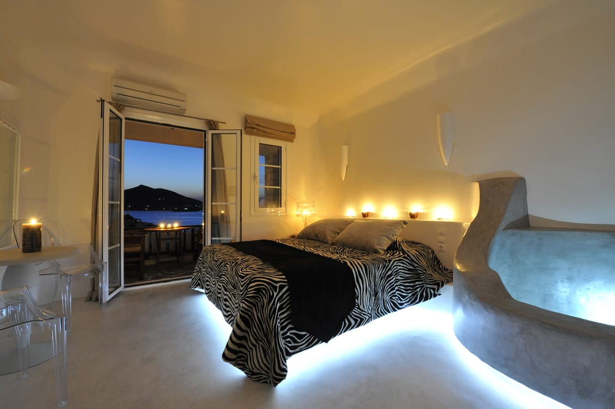 Hotel Senia — 4