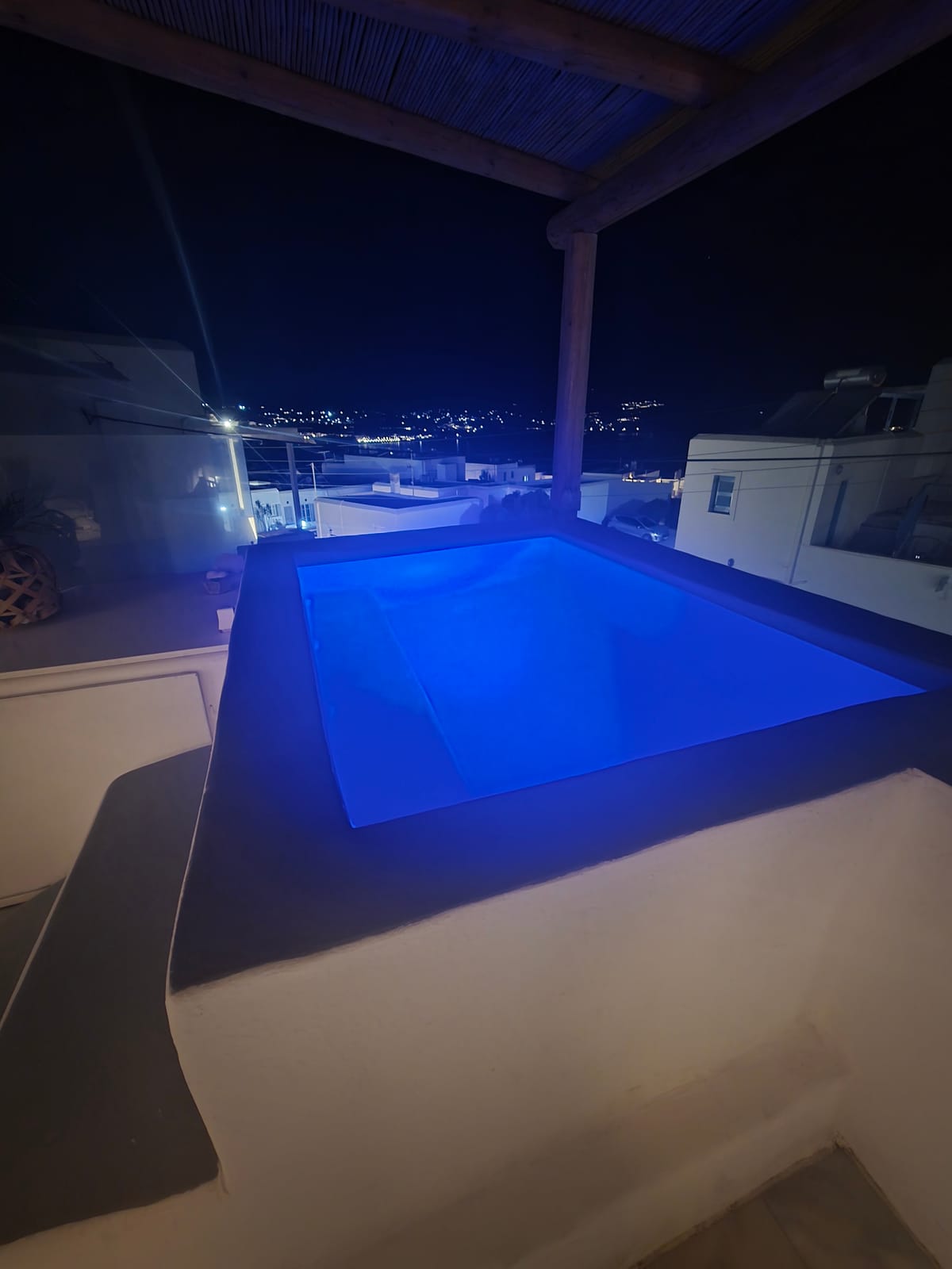 Mersina Rooms & Apartments — 4