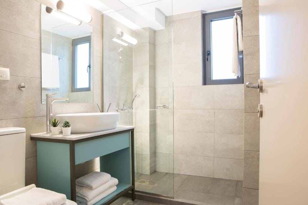KN Ionian Suites — 3