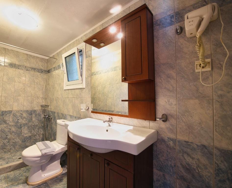 La Casa Di Nonna Anna — 2