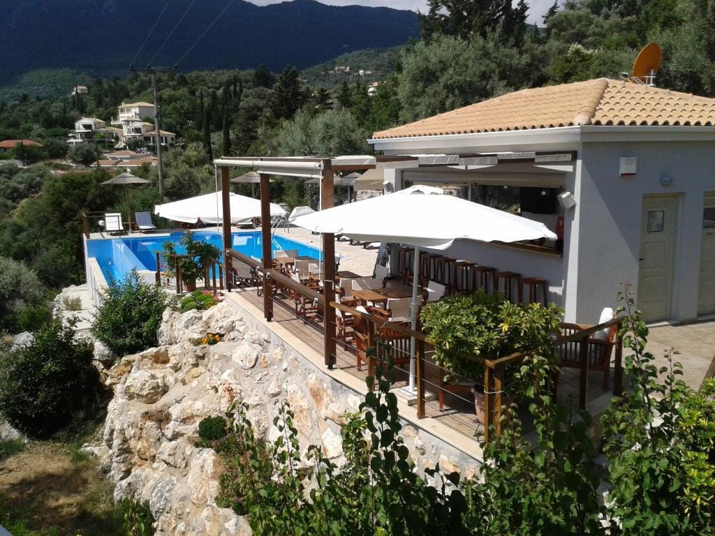 La Casa Di Nonna Anna — 3