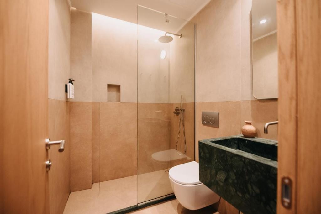 Hotel Apollon Corfu — 3