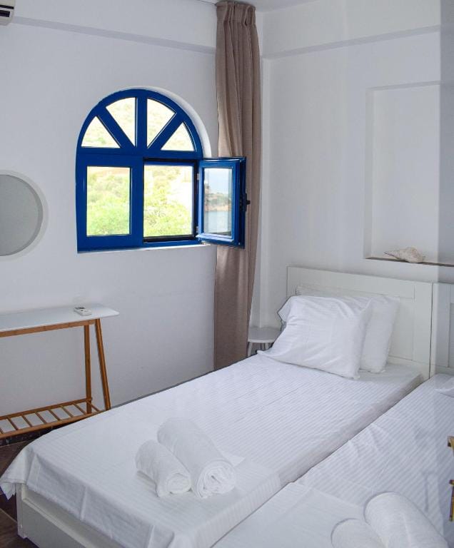 Muses seaside Villas — 4