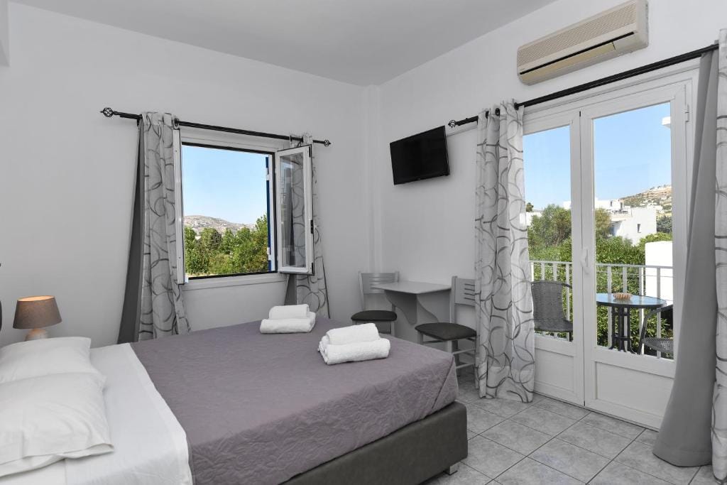 Villa Katerina — 2