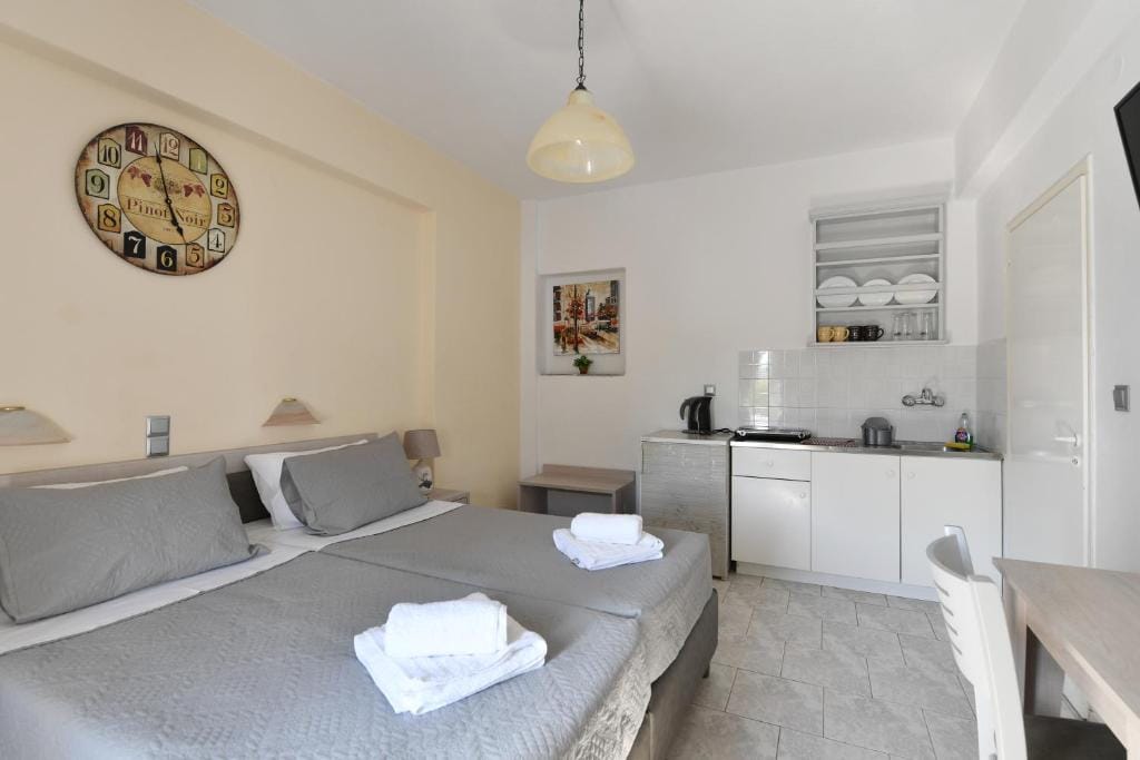 Villa Katerina — 3