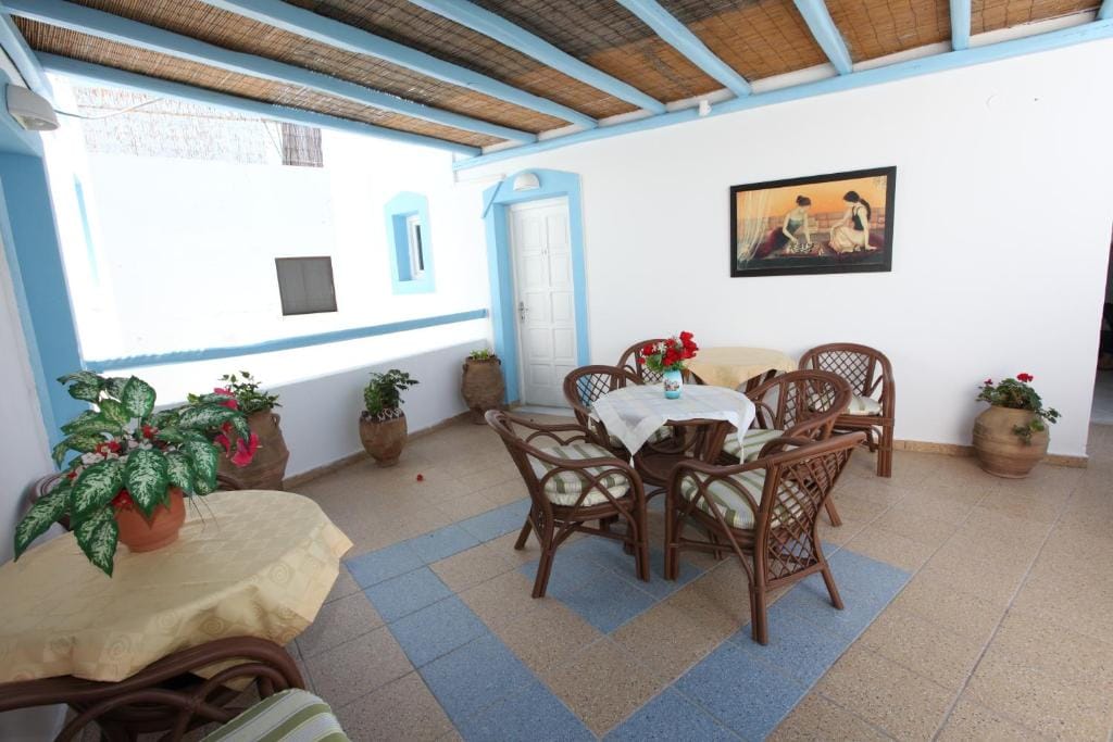 Villa Katerina — 5