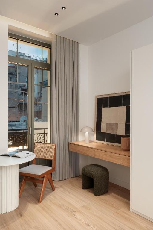 Anfides Boutique Hotel — 2