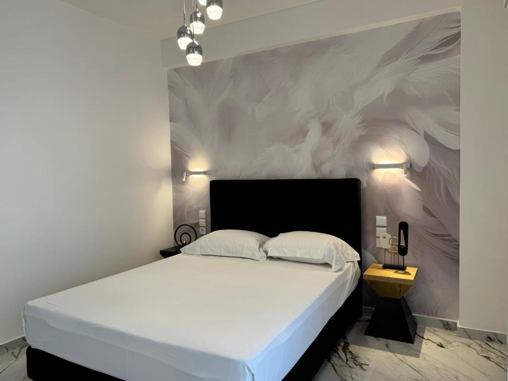 Madi Luxury Stay — 1