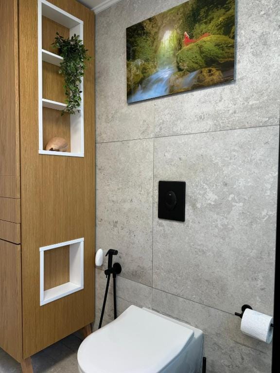 Madi Luxury Stay — 3