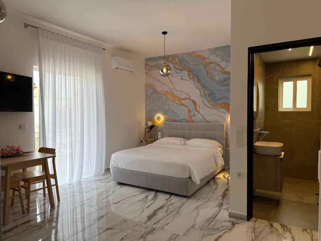 Madi Luxury Stay — 5