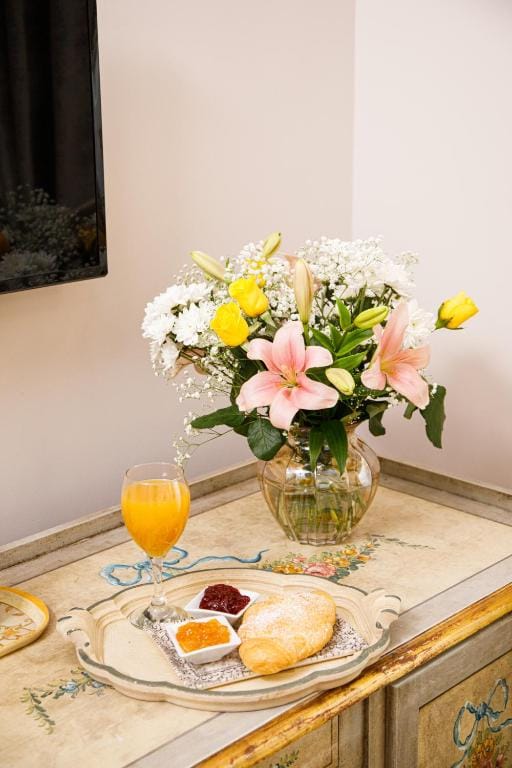 Palaiologos Luxury City Hotel — 4