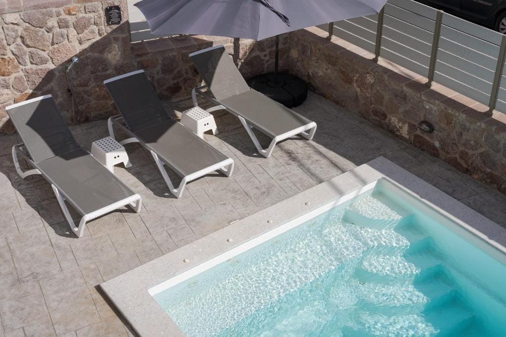 Fasma Suites — 4