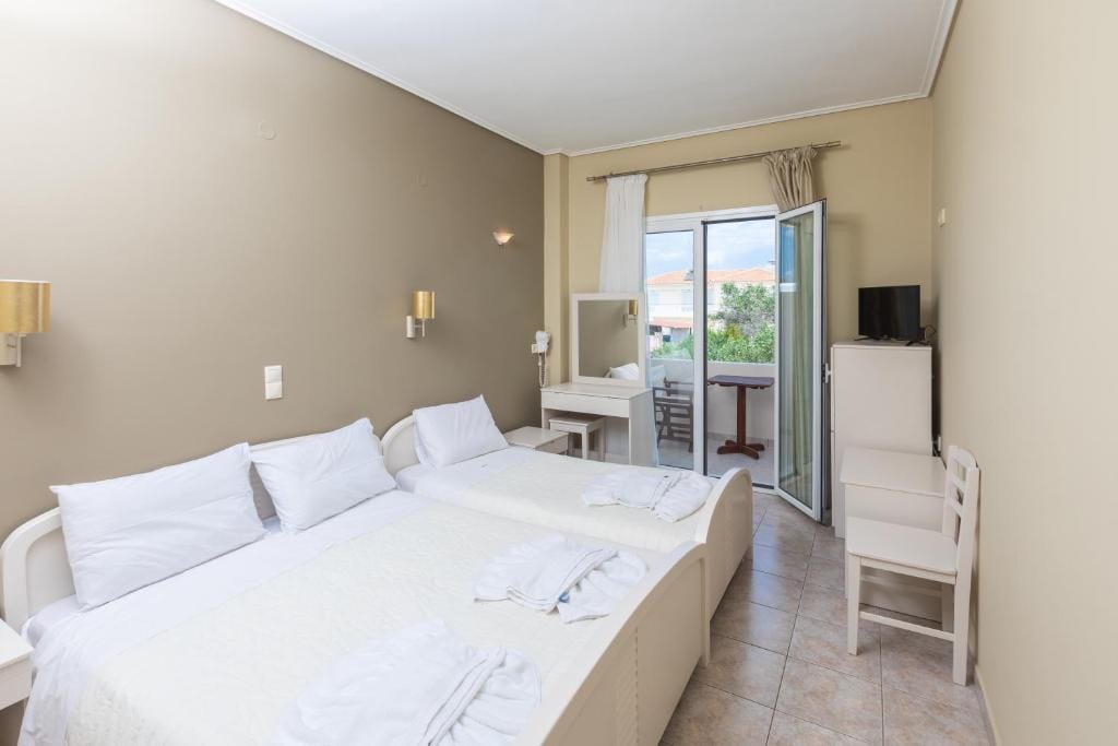 Hotel Venetia — 5
