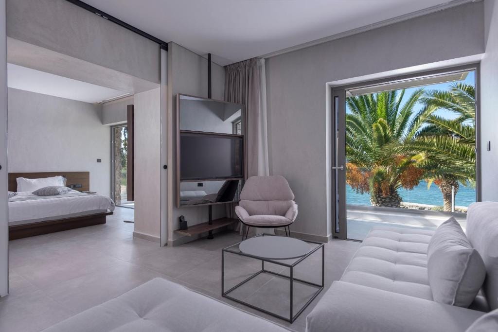 LaLiBay Resort & Spa - Adults Only — 2