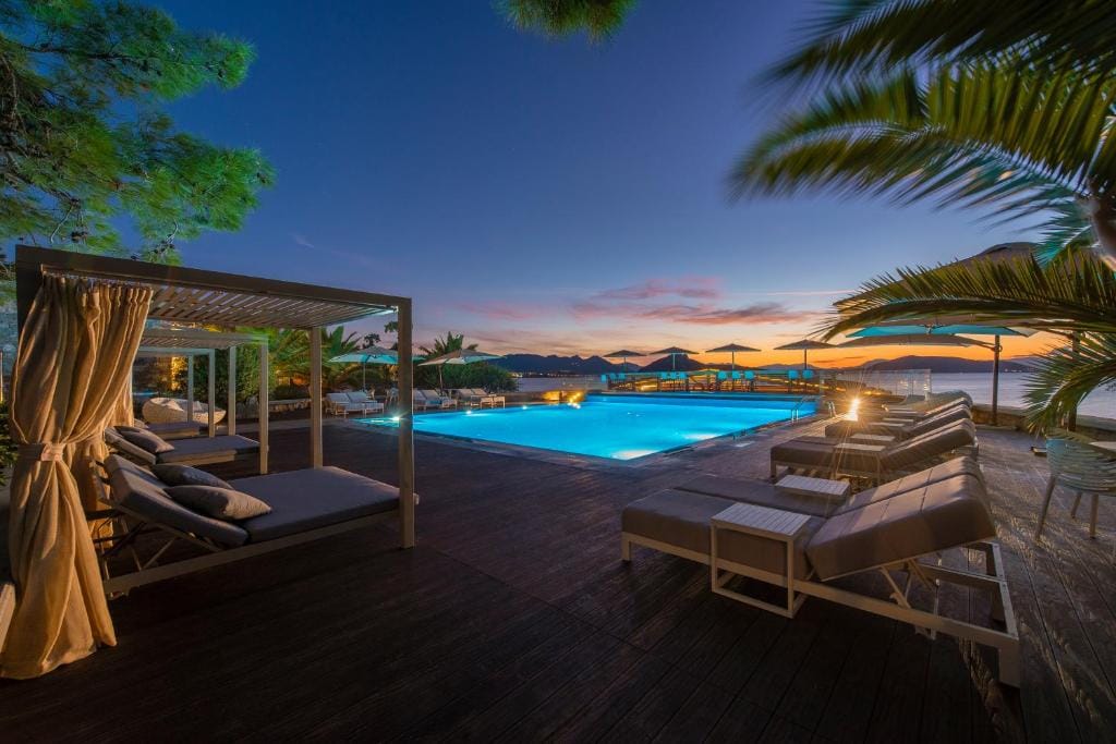 LaLiBay Resort & Spa - Adults Only — 3