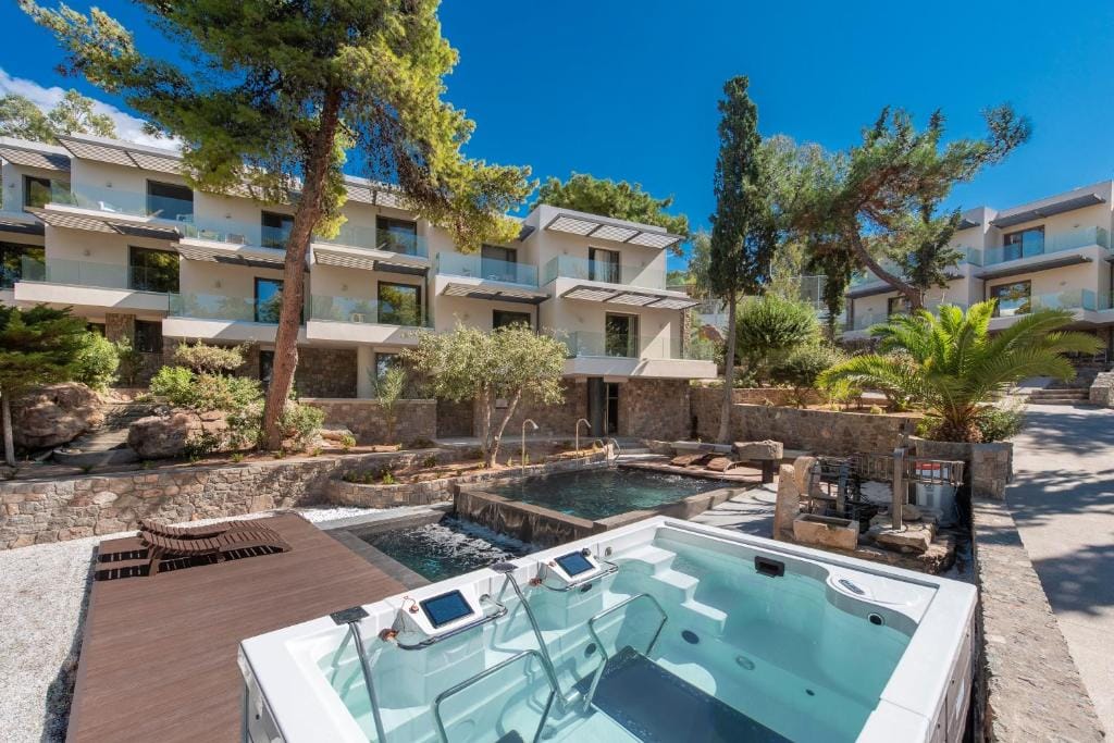 LaLiBay Resort & Spa - Adults Only — 5