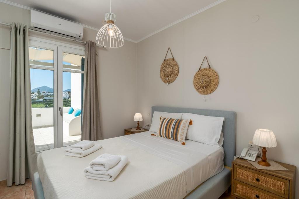 Vira Vivere Houses — 2