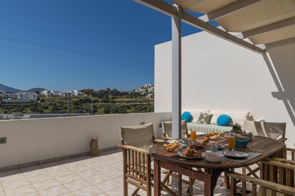 Vira Vivere Houses — 4