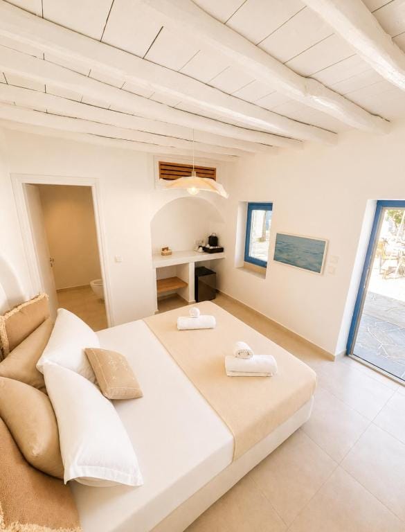 Lodge Narlis — 2