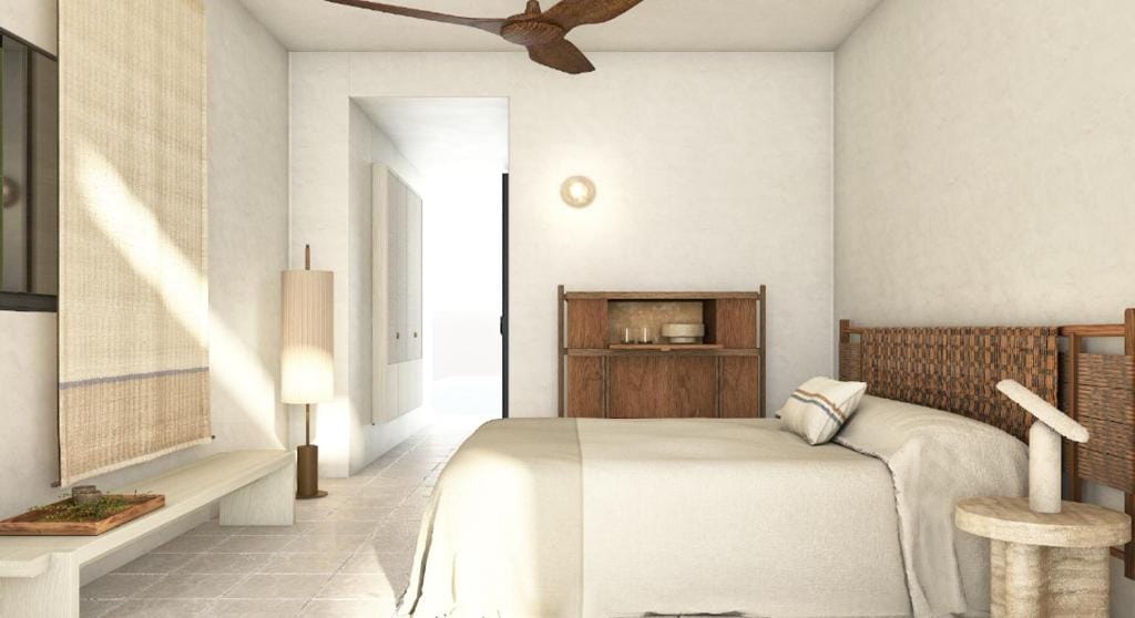 Melian Boutique Hotel & Spa — 2