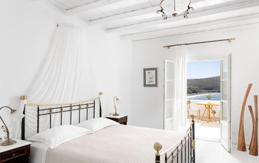 Melian Boutique Hotel & Spa — 4