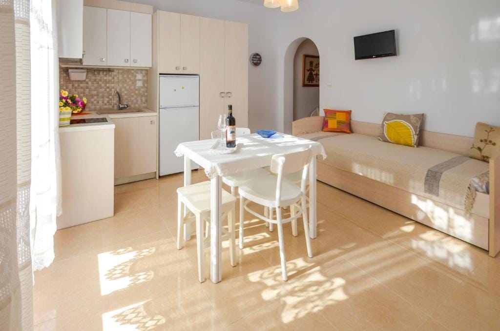 Villa Mary Elen — 4