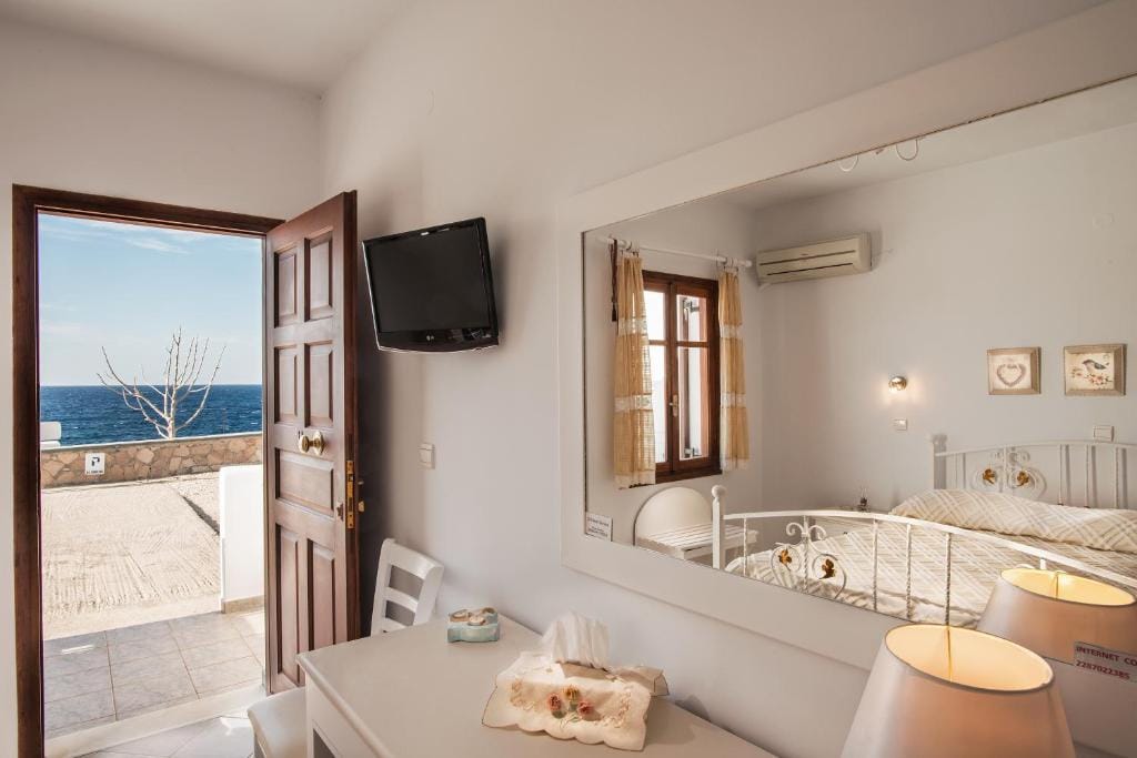Villa Mary Elen — 5