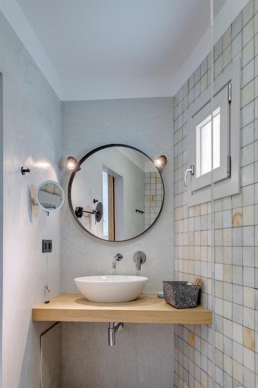 Calma Boutique Hotel — 4