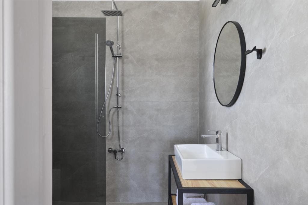 Pounda Resort Paros, a member of Radisson Individuals — 3