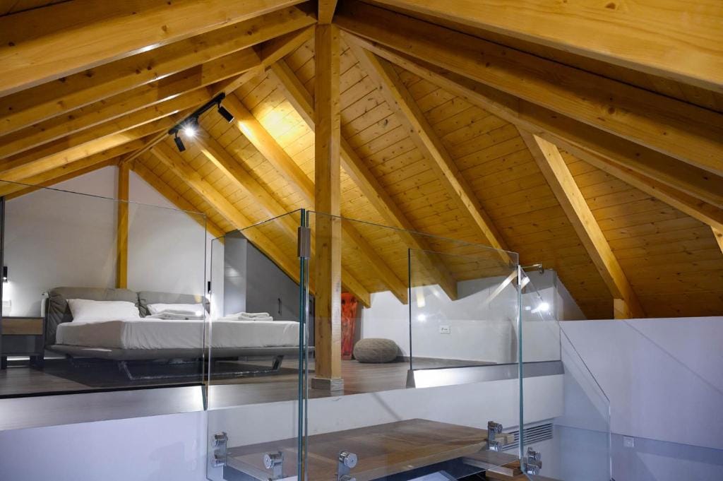 Luxury Suites by Panagiota — 3