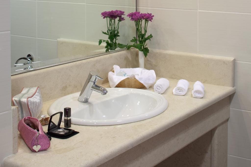 Margarona Royal Hotel — 3
