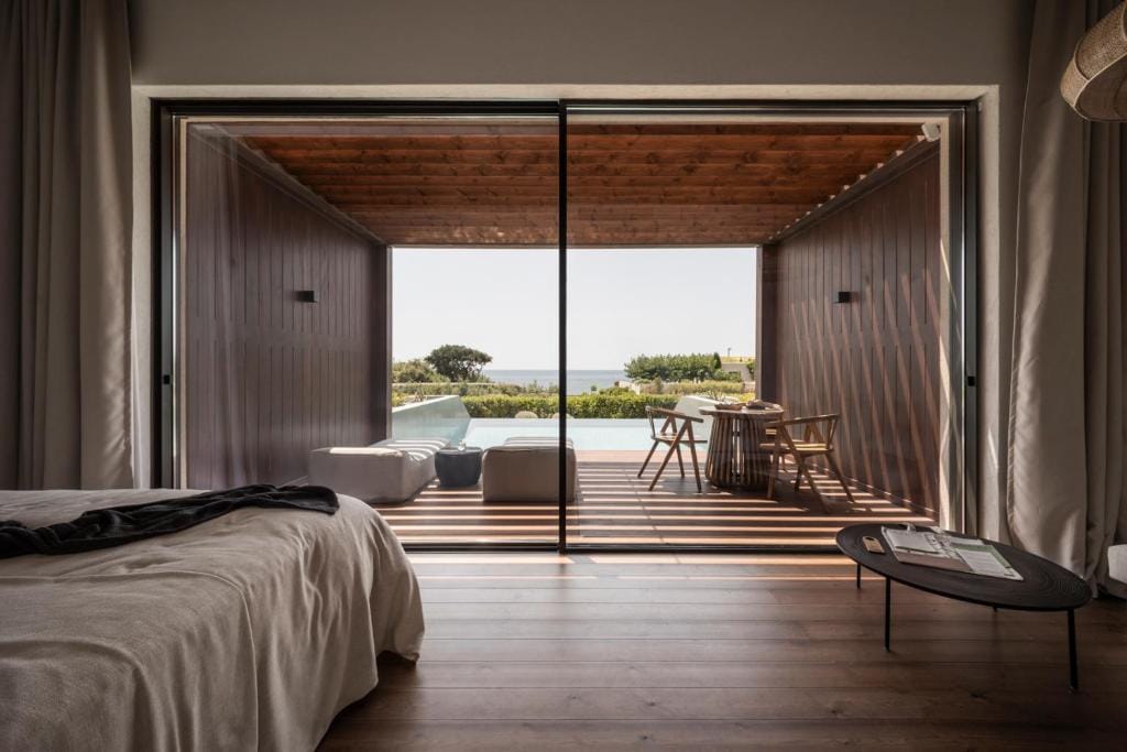 Meraviglia Slow Living — 2