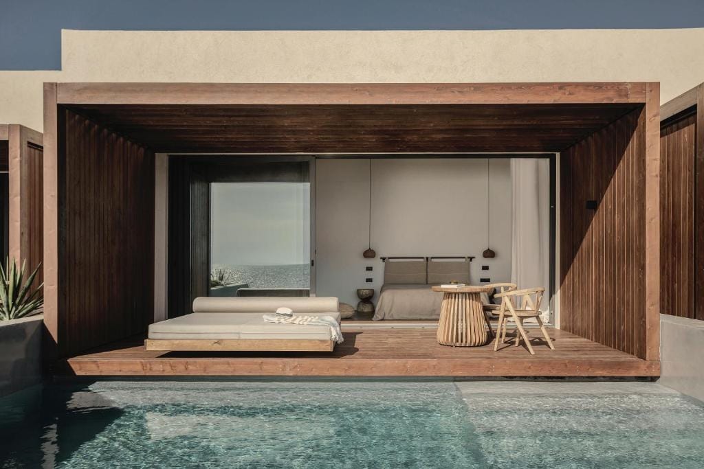 Meraviglia Slow Living — 4