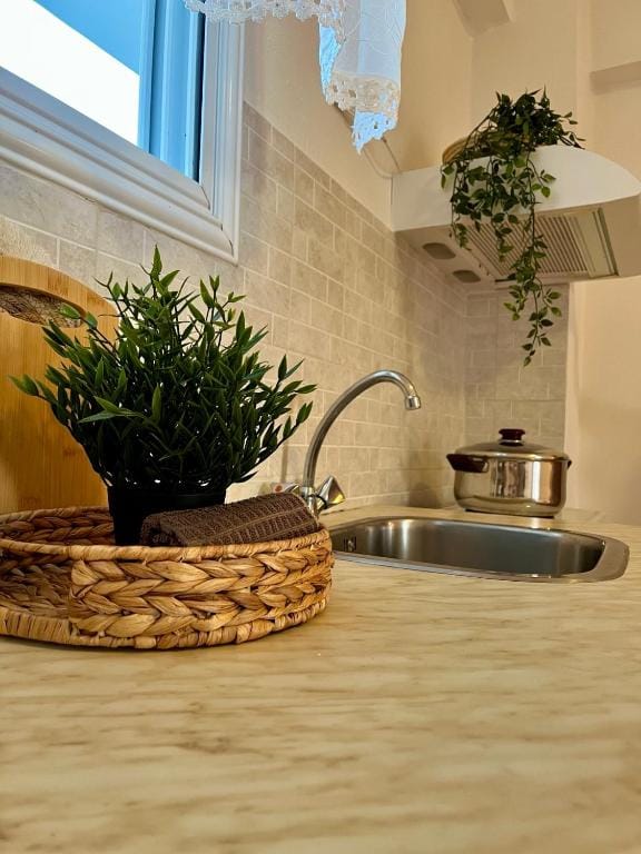 Physis Seaside Living — 3