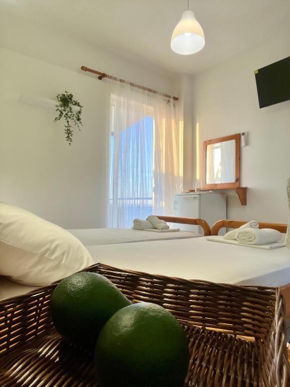 Physis Seaside Living — 4