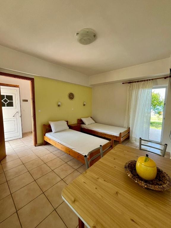 Physis Seaside Living — 5