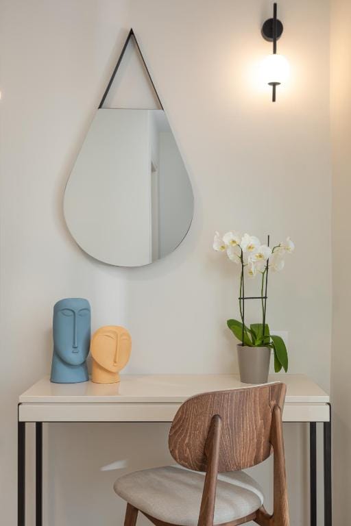 Preveza City Comfort Hotel — 3
