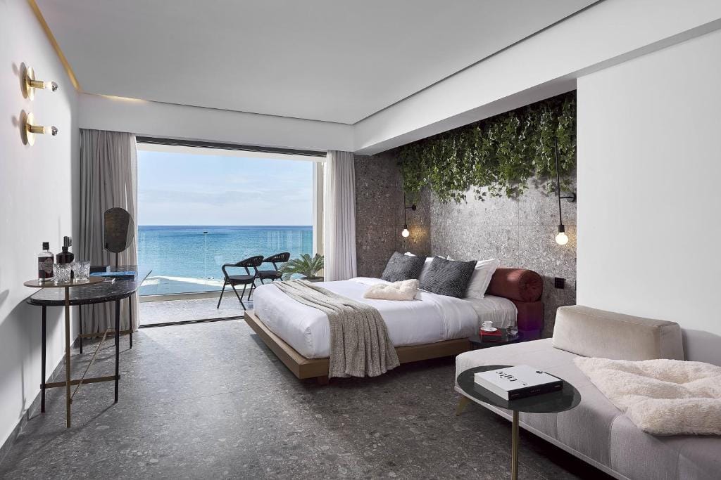 Dyo Suites
