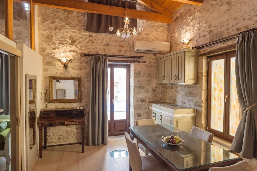 Hamam Oriental Suites — 3