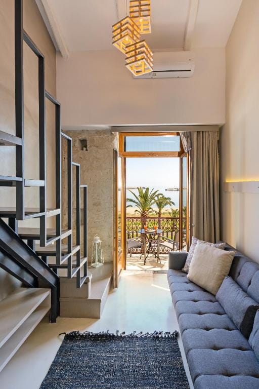 Mitos-Suites — 5