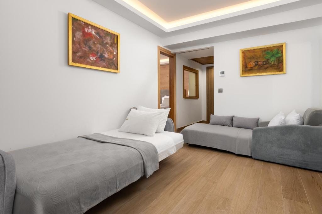 Acandia Hotel — 4