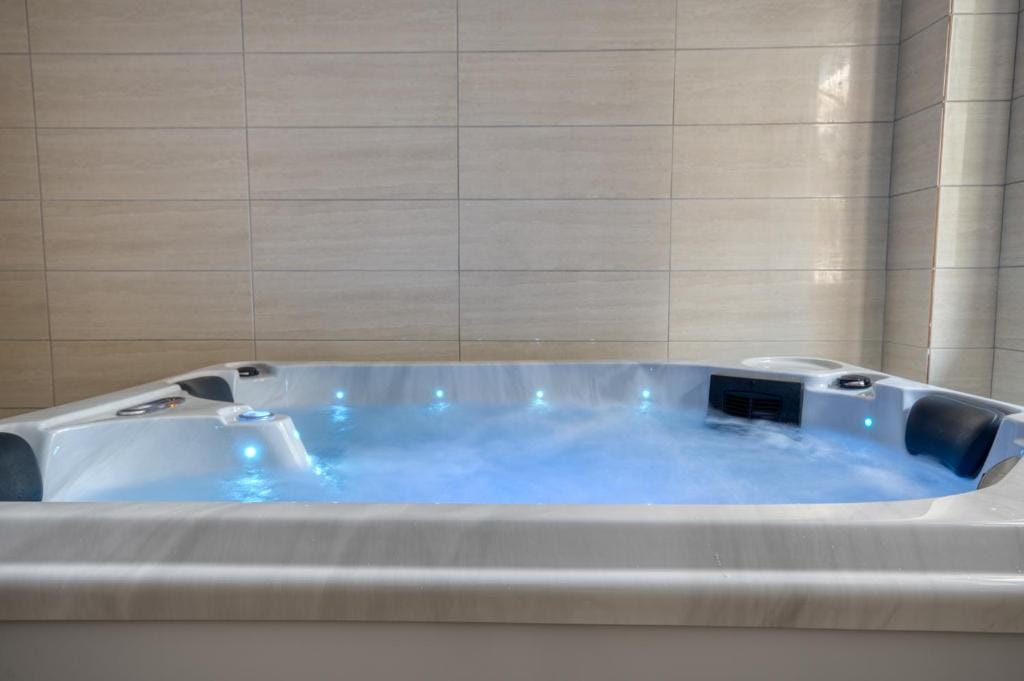 Astron Hotel Rhodes — 3