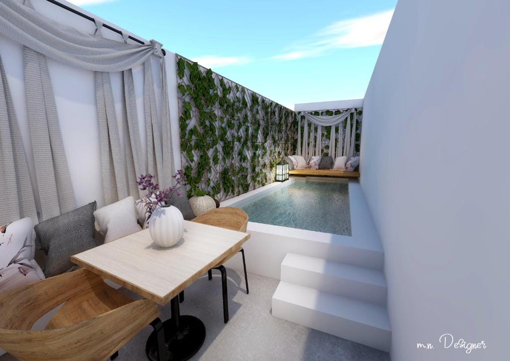 Atlantis Boutique City Hotel — 4