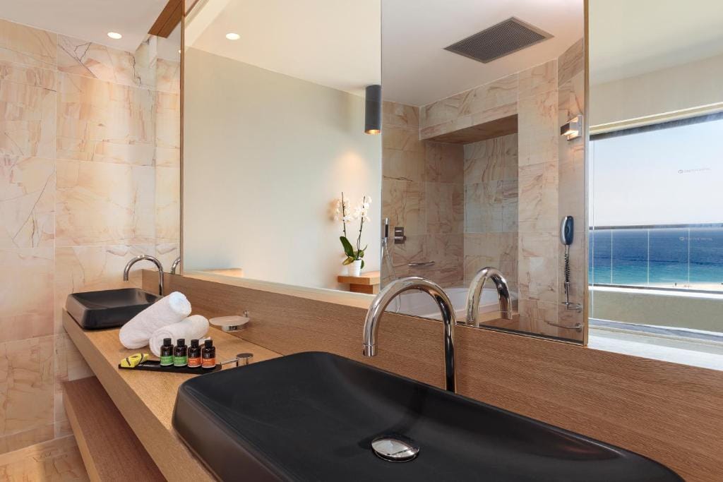 Cactus Hotel Adults Only 21 plus — 3