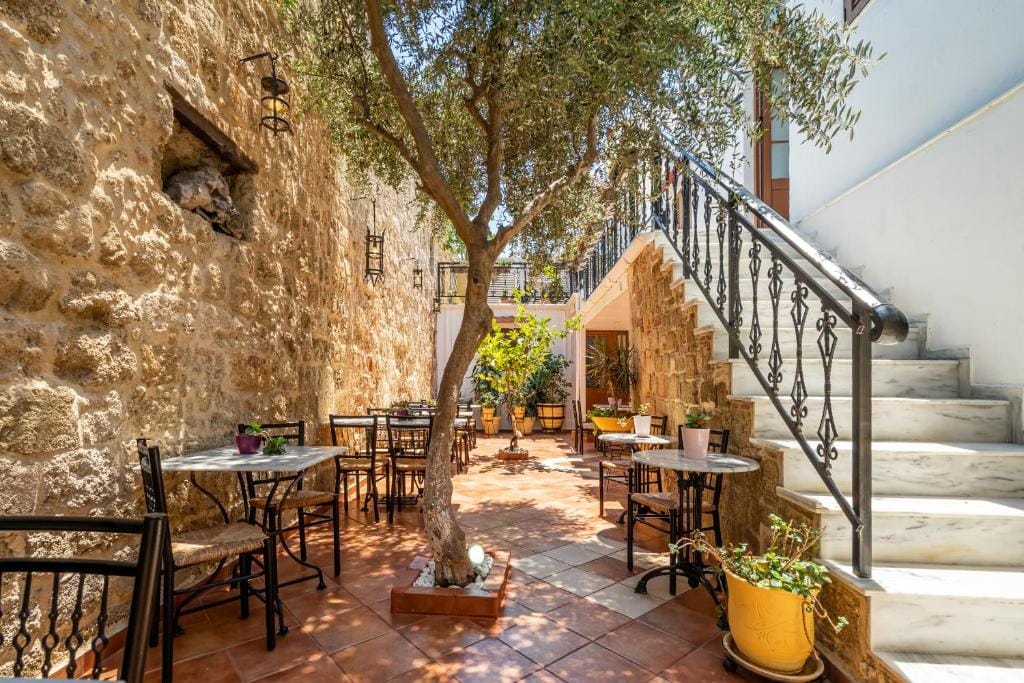 Cava d'Oro — 1