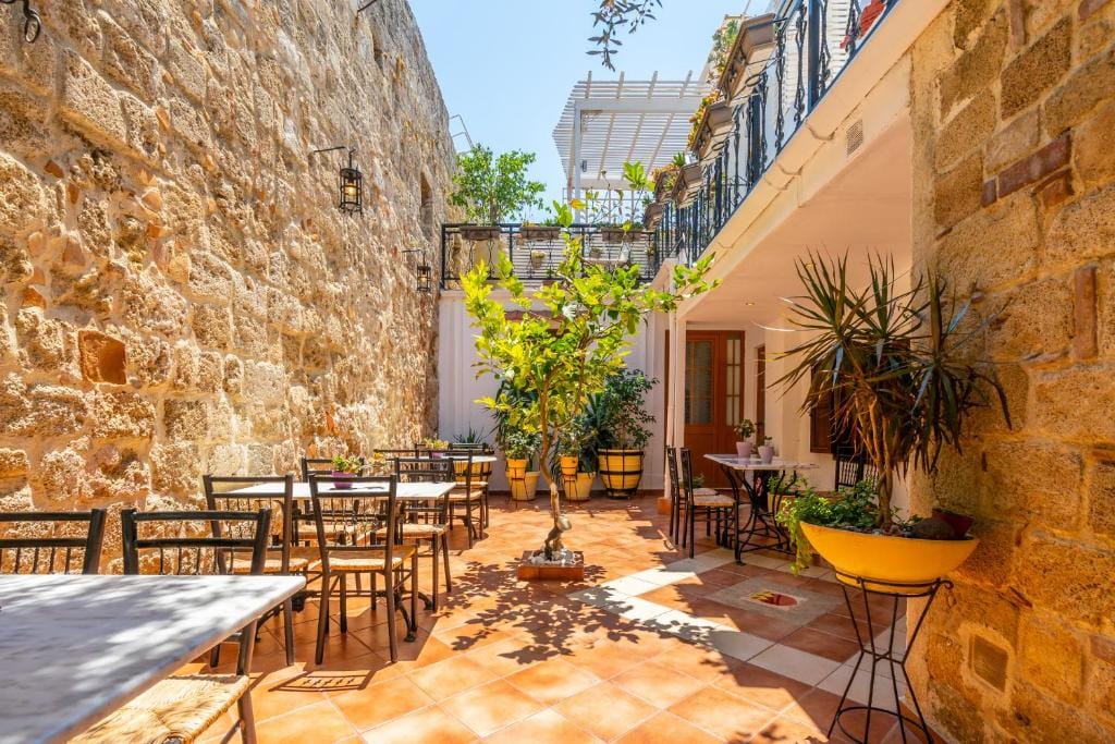 Cava d'Oro — 4
