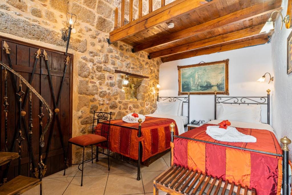 Cava d'Oro — 5
